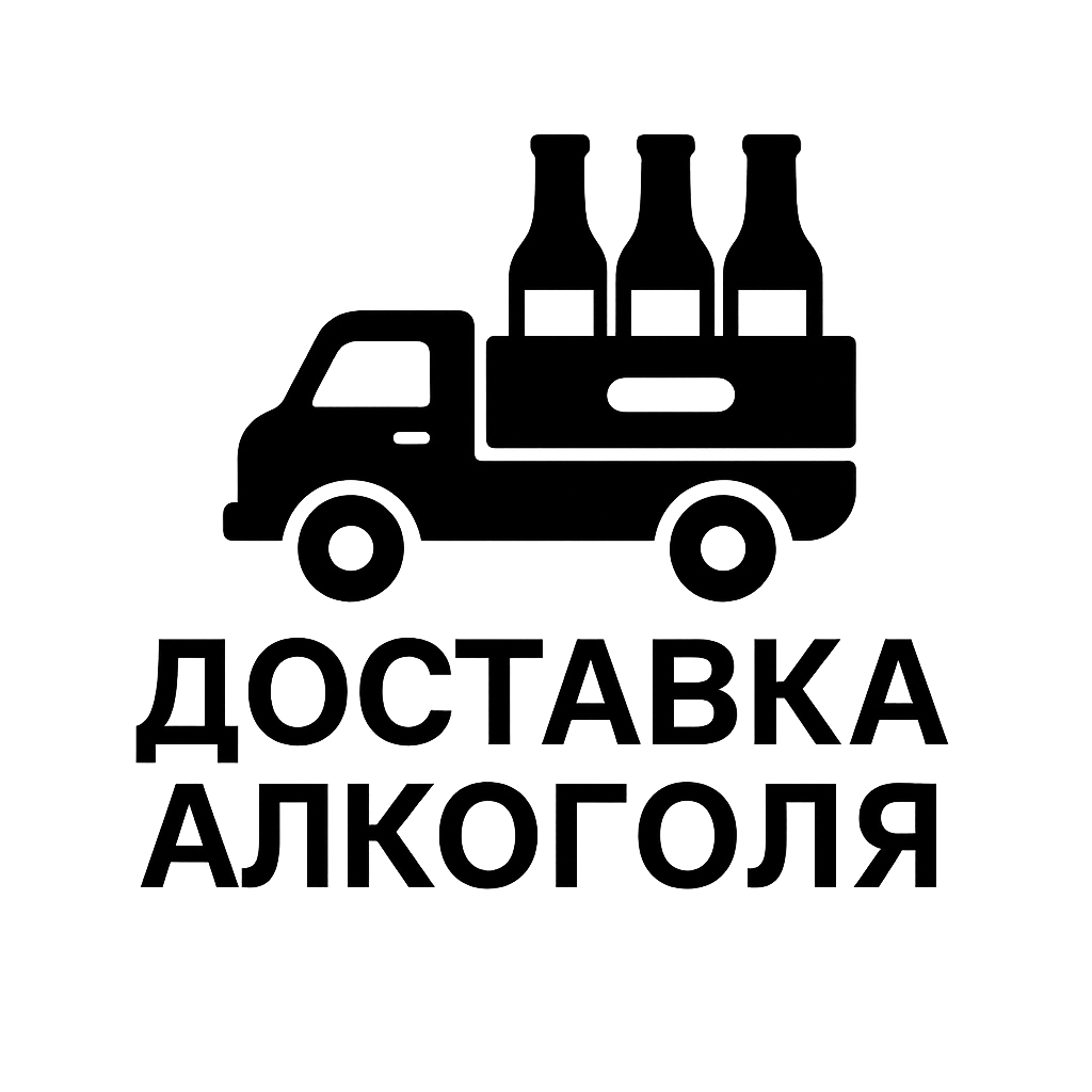 alcorush24 — доставка алкоголя, Самара